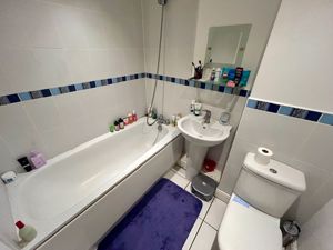 Photo 7- click for photo gallery